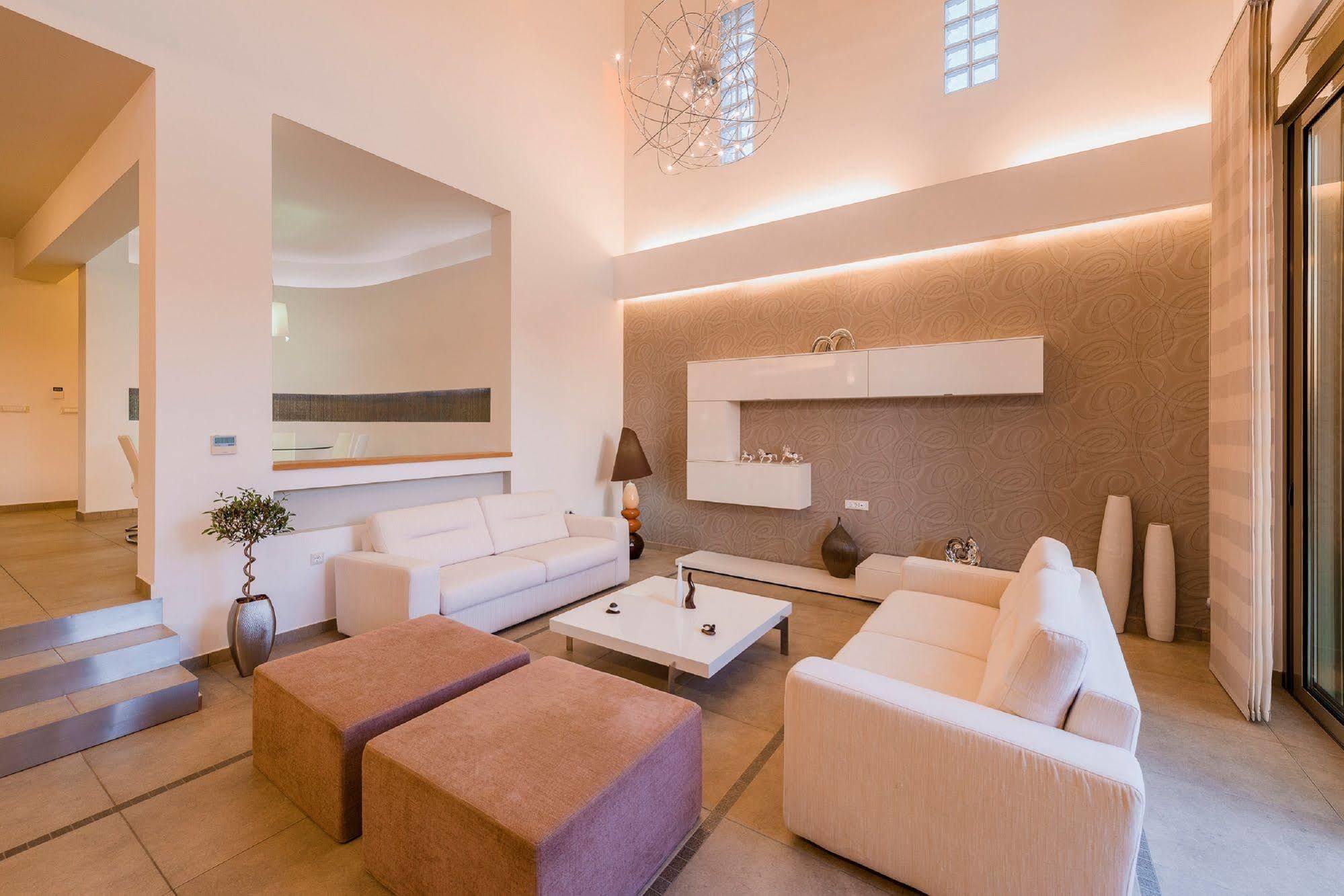 Filerimos Villa Ιαλυσός Ρόδος Εξωτερικό φωτογραφία
