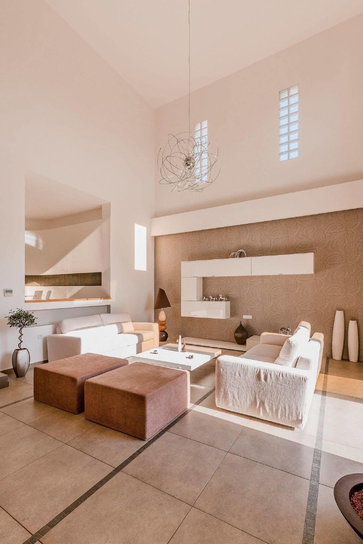 Filerimos Villa Ιαλυσός Ρόδος Εξωτερικό φωτογραφία