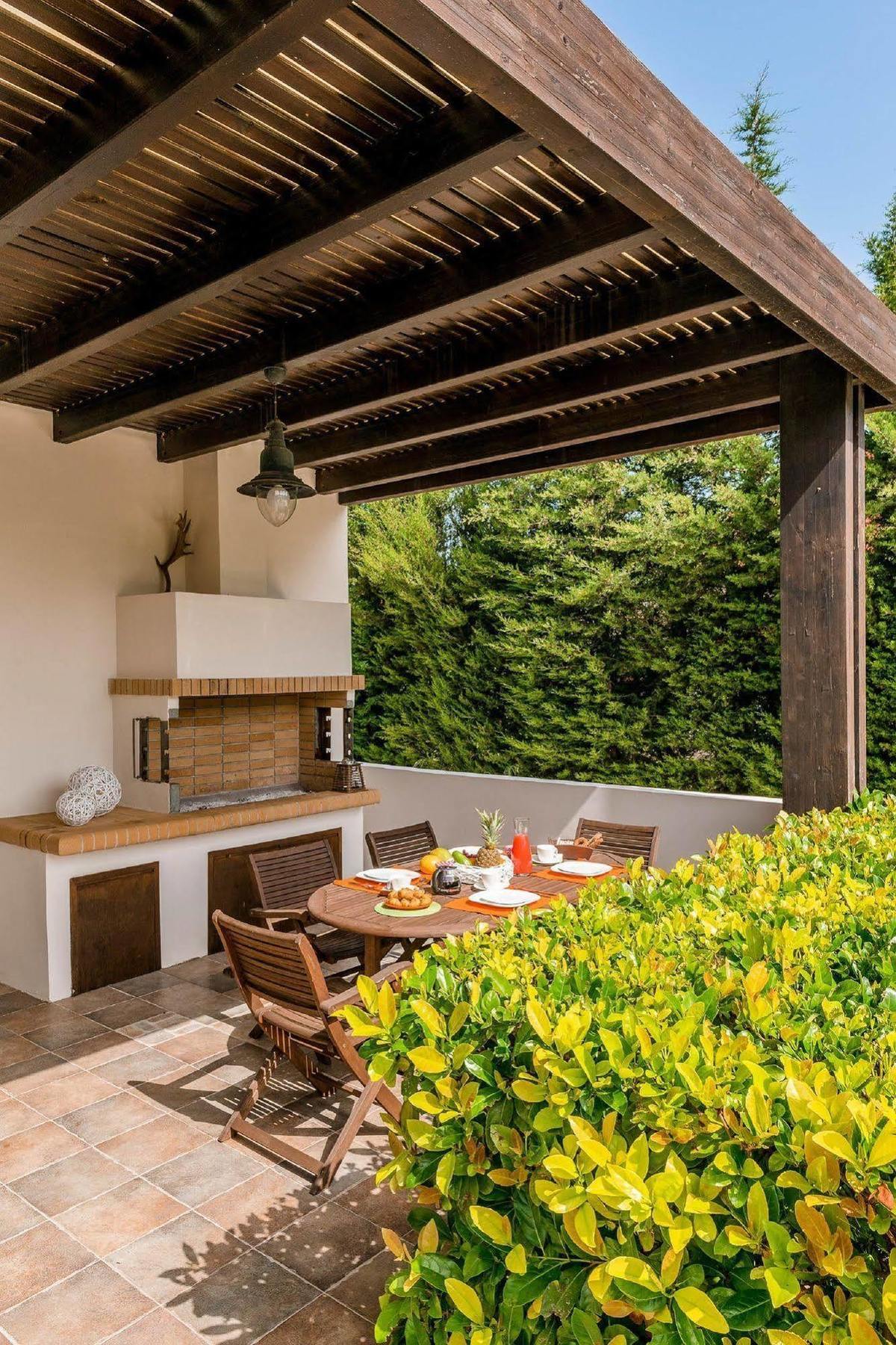 Filerimos Villa Ιαλυσός Ρόδος Εξωτερικό φωτογραφία